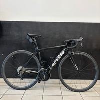 Cervelo S2 tg.52