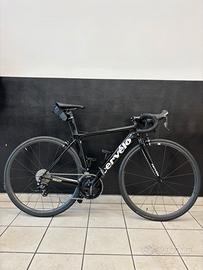 Cervelo S2 tg.52