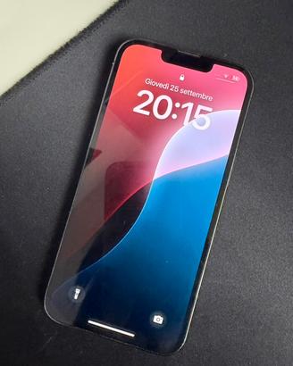 Iphone 13 pro  128 GB