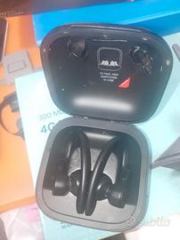 Cuffie Bluetooth