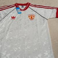 Maglia Manchester United