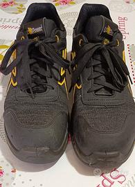 scarpe 