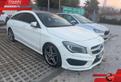 MERCEDES-BENZ CLA 200 d Automatic Premium AMG Shoo