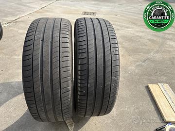 gomme usate 2255018 Estivo MICHELIN - E-primacy - 