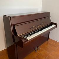 Pianoforte Yamaha