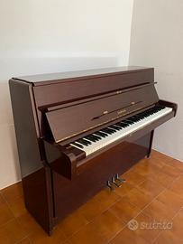 Pianoforte Yamaha