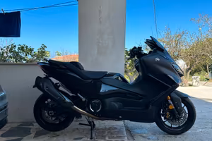 T max 560 2024