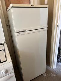 Frigorifero Smeg