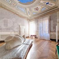 Appartamento Pisa [Cod. rif 3304904VRG]