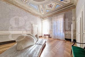 Appartamento Pisa [Cod. rif 3304904VRG]