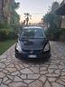 mitsubishi-colt-1-1-benzina