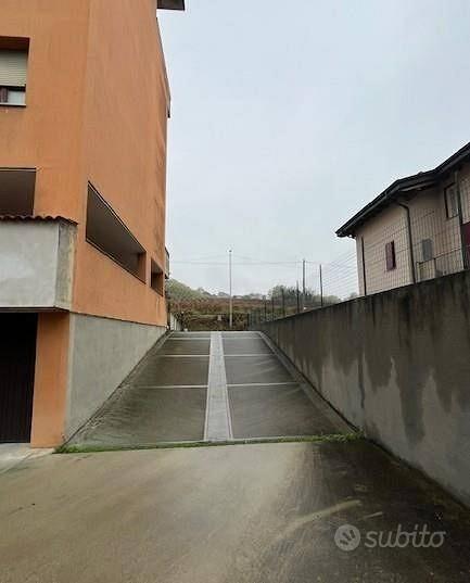 Appartamento – Casteggio, Ravadazzo - Vista 4