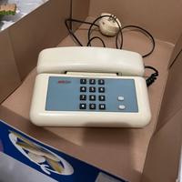 Telefono Sip vintage