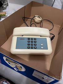 Telefono Sip vintage