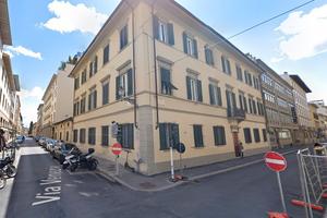 STANZA SINGOLA a 500 EURO vicino San Marco