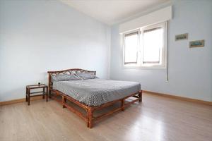Stanza in appartamento di 128 m² a Vicenza