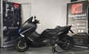 yamaha-t-max-530