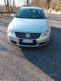 VOLKSWAGEN Altro modello - 2009