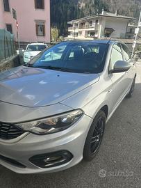 Fiat tipo 1,6 mjt 2016 (120 cv)