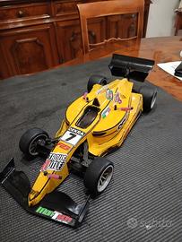Formulino xray X1 1/10