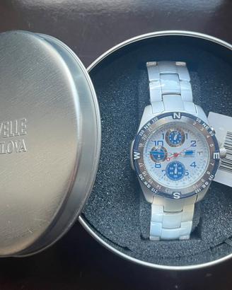 Orologio Caravelle by Bulova