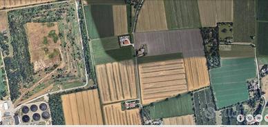 Immobile in asta di 579 m² con più di 5 locali e b