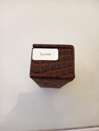 profumo Kashti suroor 30ml