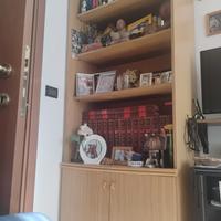 Libreria 