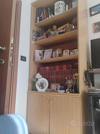 Libreria 