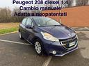 peugeot-208-1-4-hdi-68-cv-5-porte-allure