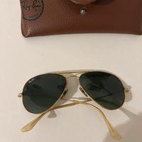 Occhiali Ray-Ban Avatior