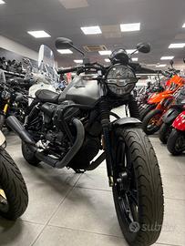 Moto Guzzi V7 STONE - FINANZIABILE