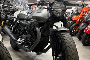 Moto Guzzi V7 STONE - FINANZIABILE