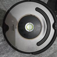 iRobot Roomba 616