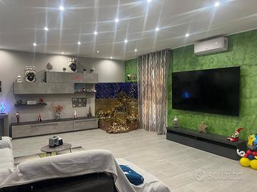 Appartamento - Siracusa