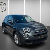 Fiat 500X 1.6 MultiJet 120 CV Lounge 11/2020
