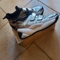 Sneakers Michael Kors