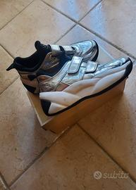 Sneakers Michael Kors