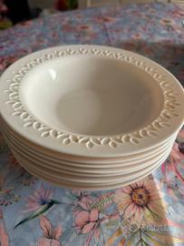 Piatti da primo ikea