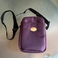 Avent Philips borsetta porta biberon termica