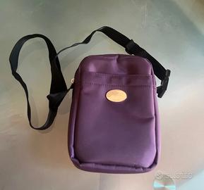 Avent Philips borsetta porta biberon termica