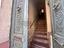 Immagine 6