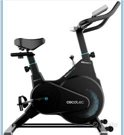 Vendi bici da spinning