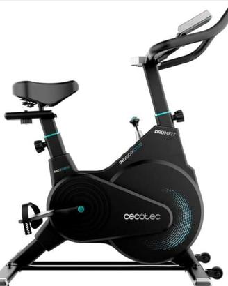 Vendi bici da spinning