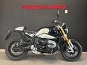 bmw-r-ninet