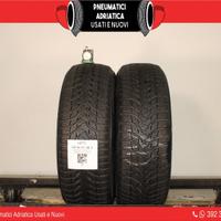 2 Gomme 185 60 R 15 Michelin al 87% SPED GRATIS