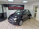 fiat-500-1-2-sport-neopatentati
