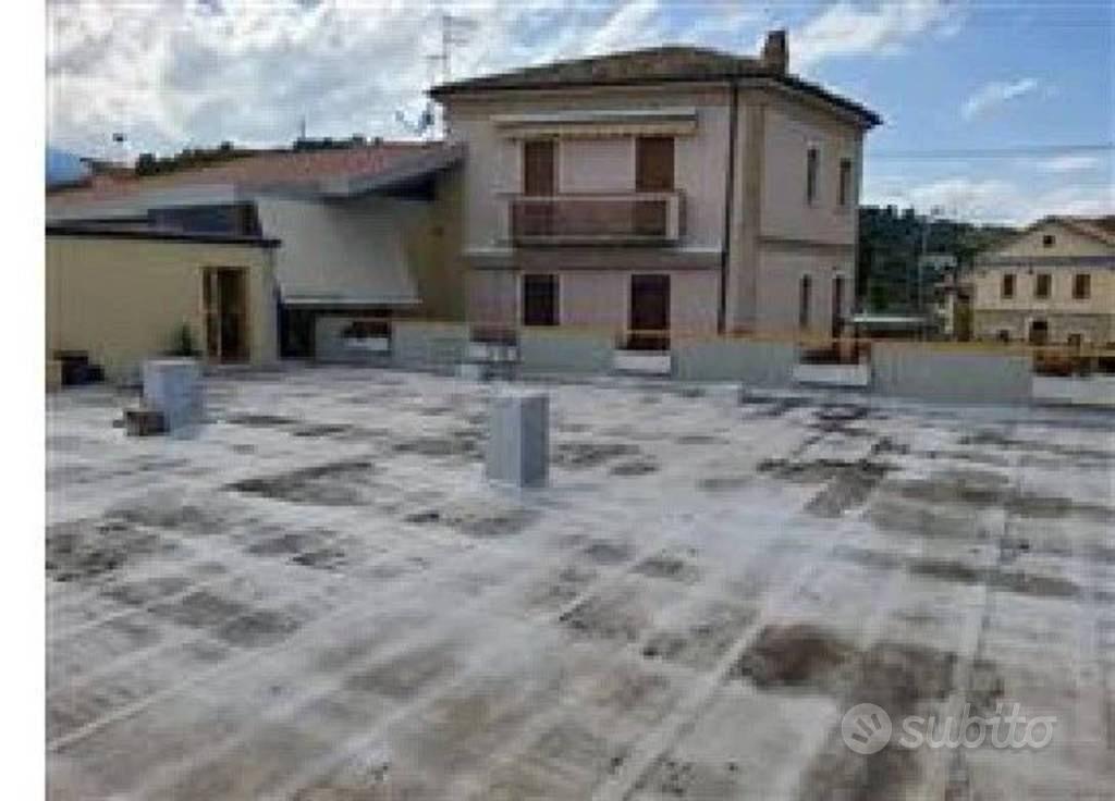Appartamento – Guardiagrele, Piana San Bartolomeo - Vista 3