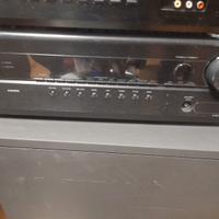 onkio TX- SR308