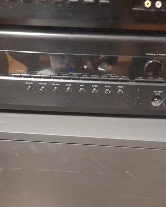 onkio TX- SR308